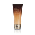 Advanced Night Cleansing Gelee Foaming Face Wash - Deep Pore Cleanser