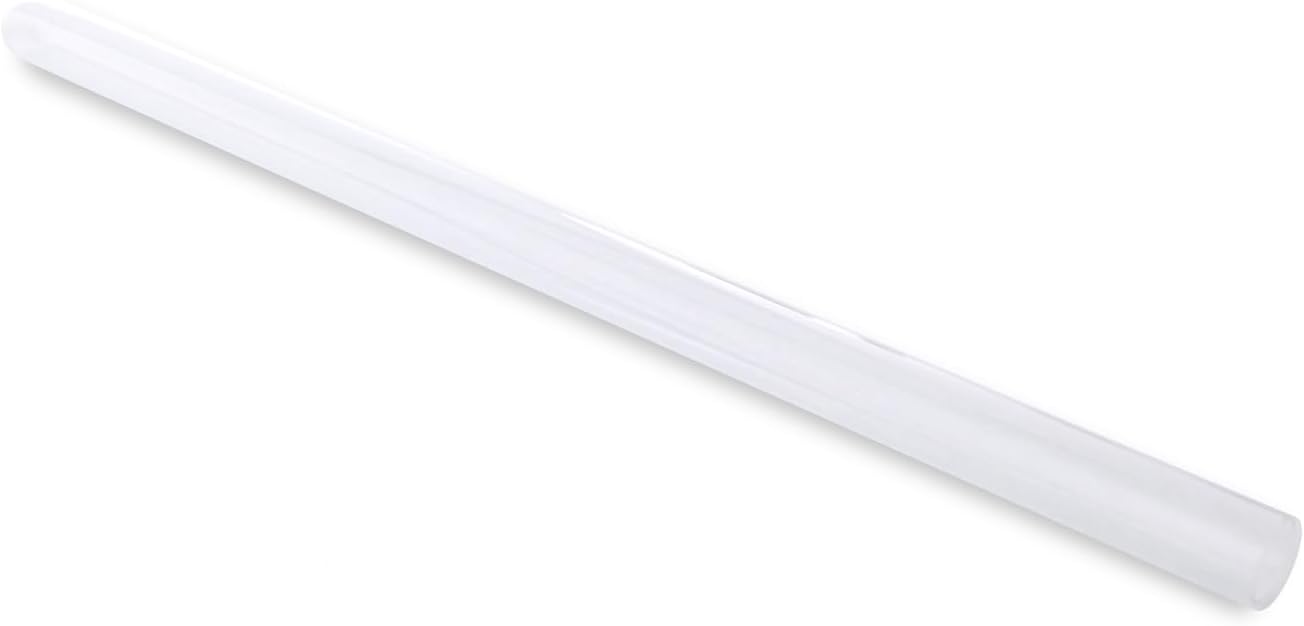 602732 Replacement Quartz Sleeve for VIQUA UV Systems