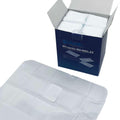 CPR Practi-Shield Manikin Training Protectors - 400 Count Pack