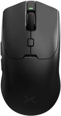 DeLUX M700PRO Wireless Gaming Mouse - Lightweight 59g Precision