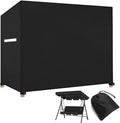 Viadom Outdoor Swing Cover for All-Weather Protection