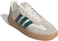adidas Men's Barreda Decode Shoe - Lightweight Everyday Sneaker Shoes