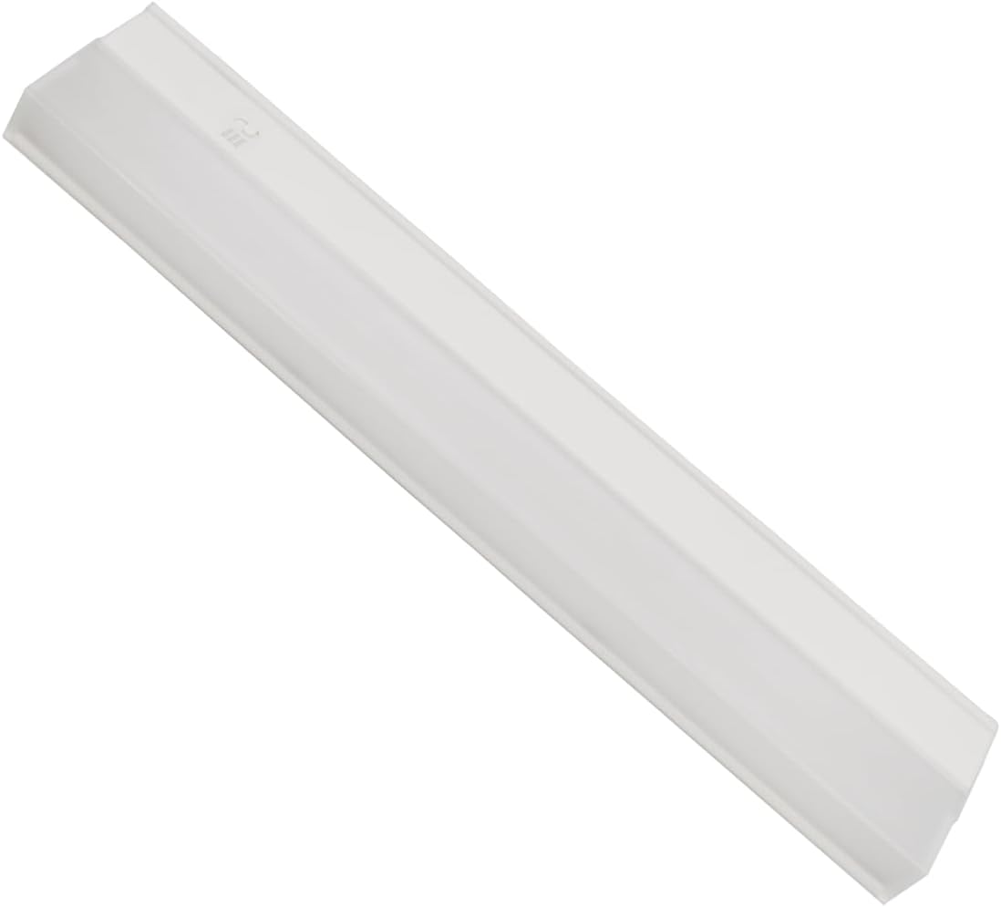18-Inch Dimmable Under Cabinet LED Light for Home Use