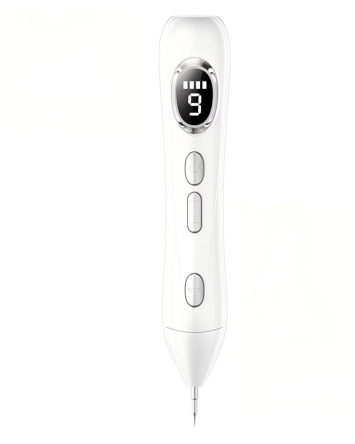 Skin Tag Remover Pen - Effective Home Mole and Wart Removal