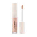 Real Flawless Weightless Perfecting Serum Concealer (Style T4DM)