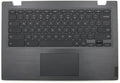 New Genuine Replacement Palmrest TouchPad with Keyboard for Lenovo