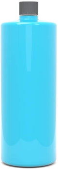 PrimoChill Opaque Computer WaterCooling Fluid Pre-Mix 32oz - Sky Blue