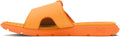 Under Armour Women's Ignite Pro Slide Sandal (Style QW38)