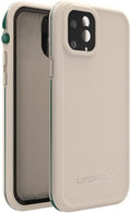 LifeProof FRE Series Waterproof Case for iPhone 11 Pro Max - Rugged