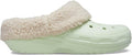 Classic Blitzen IV Clogs for Men & Women - Plush Lined Comfort
