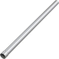 A-KARCK Straight Exhaust Pipe 3.5in OD 48in Long - Build Your Own