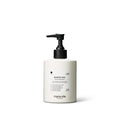 Color Bomb Color Refresh 10.1 Fl Oz - SemiPermanent Hair Pigments