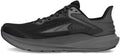 Altra Mens Torin 8 - Plush Cushioned Road Running Shoe