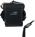 Summit Shuttle Bags Large for All Screens Up to 12 in