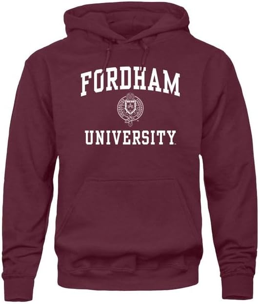 Barnesmith Hooded Sweatshirt for Comfort and Style