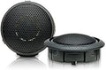 Pioneer TS-T110 7/8-In Hard-Dome Tweeter (Pair) - Clear High Notes