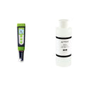 Apera GroStar GS4 5-in-1 pH EC ppm Pen Tester Kit - Grower Ready