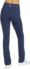 Skechers GO WALK OG Pant Regular Length - Comfortable Active Pant