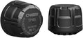 External Tire Pressure Sensor for CHIGEE AIO-5 and AIO-6 Series