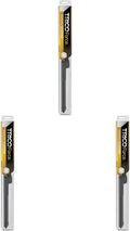 TRICO Force Wiper Blade 22 inch for Ford, Chevy, Ram, Honda