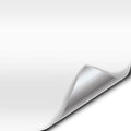 Matte White Car Wrap Vinyl Roll 3MIL (15ft x 5ft) - DIY Ready