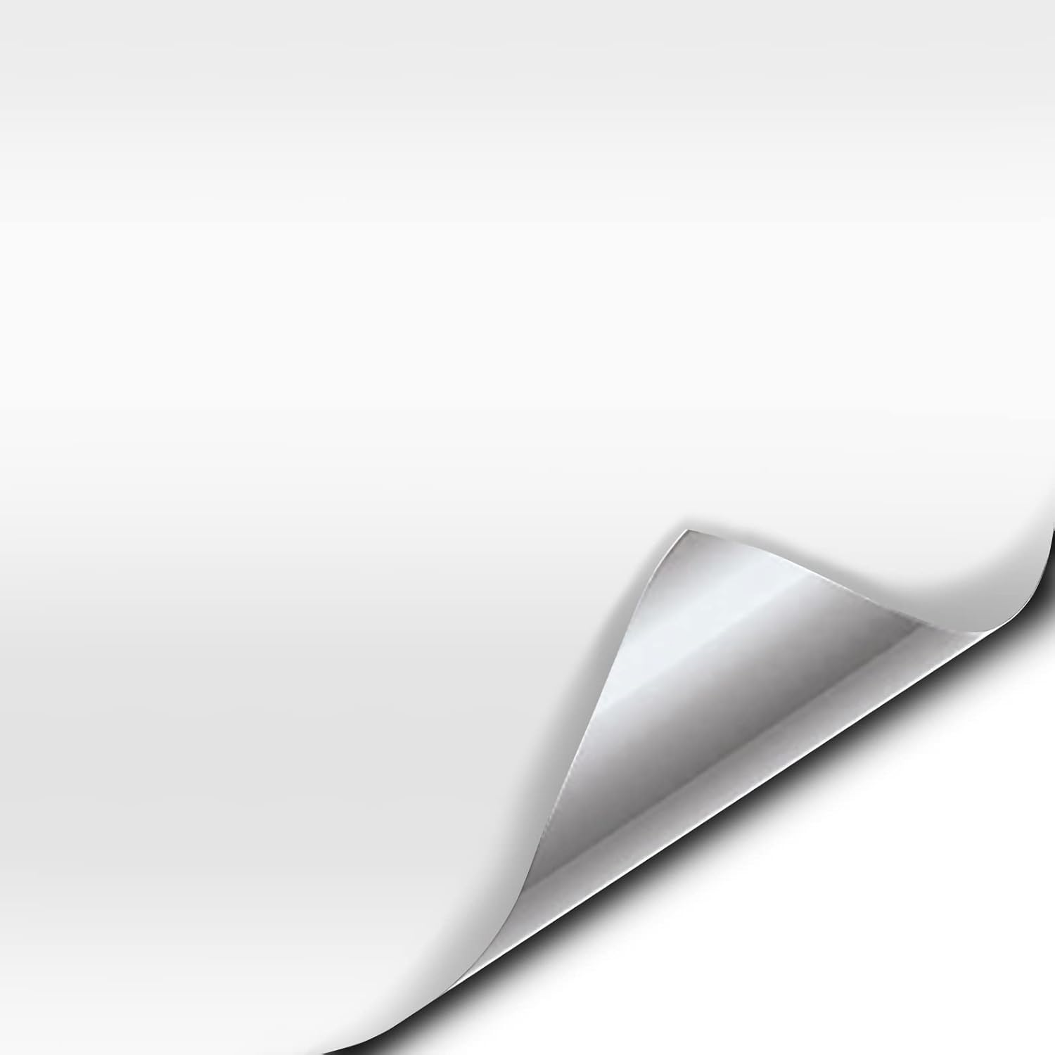VViViD Matte White Car Wrap Vinyl Roll for DIY Enthusiasts