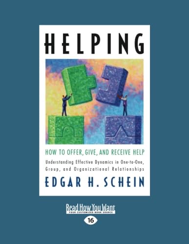 Helping: A Comprehensive Guide to Effective Support Strategies