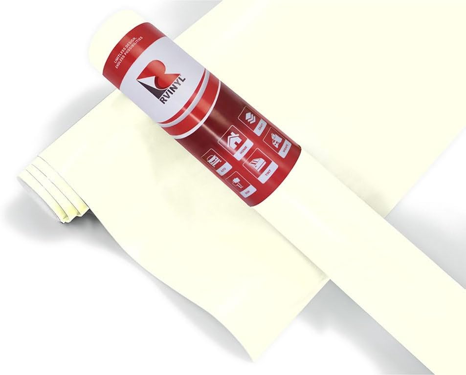 3M 2080 Series SP10 Satin White Pearl Car Wrap Vinyl Film