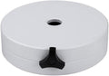 Sky Watcher EQ6-R Counterweights 11 pounds - Balanced Mounting