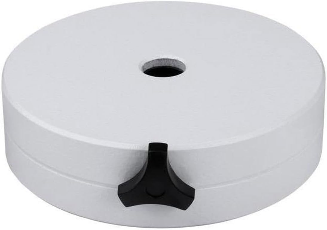 Sky Watcher EQ6-R Counterweights - 11 Pounds for Stability