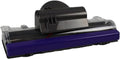 Dyson Genuine OEM Cleaner Head UP20 Animal 2 - Restore Pickup