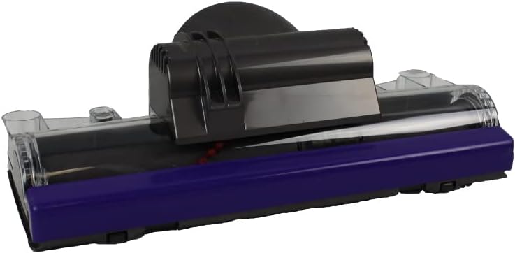 Dyson Genuine OEM Cleaner Head UP20 Animal 2 for Optimal Performance