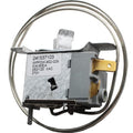 ClimaTek Refrigerator Cold Control WPF2W-802-029 - Reliable Fit