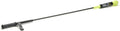 SKLZ Hitting Stick Batting Swing Trainer - Improve Swing Mechanics