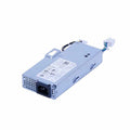PSU for 780 790 990 7010 9010 200W Power Supply L200EU-00 - Reliable