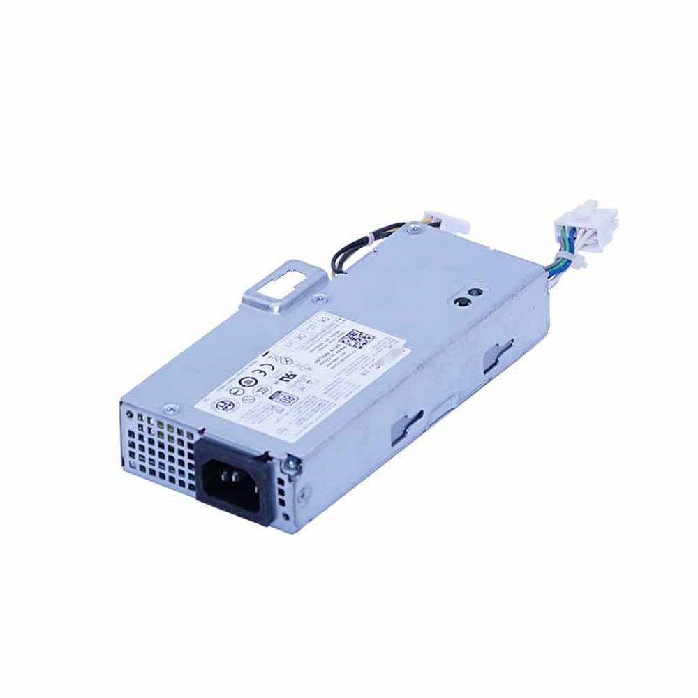 PSU for 780 790 990 7010 9010 200W Power Supply Review