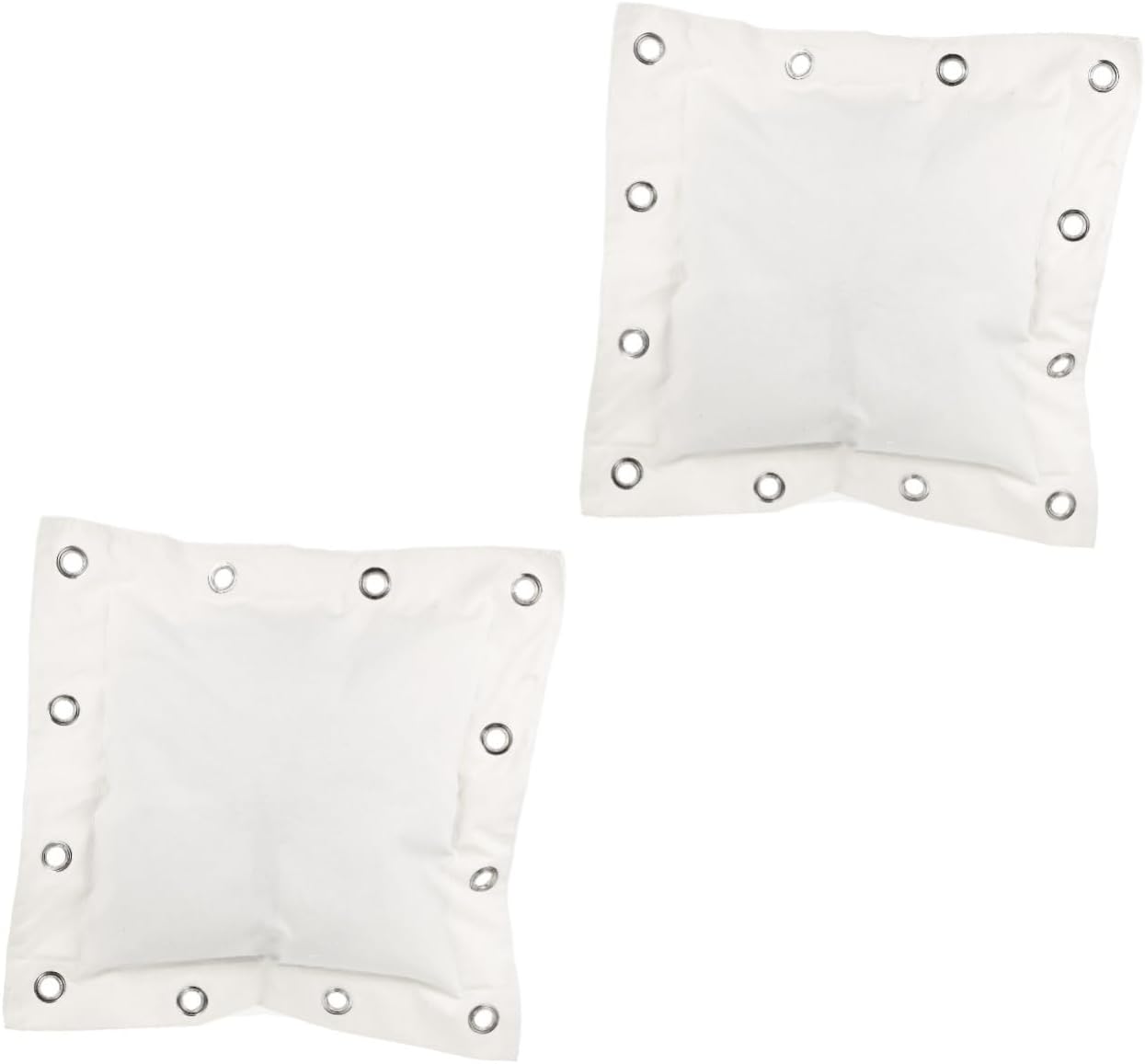 Happyyami Wall Target Gloves - Punch with Precision