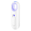 Hydrate On-the-Go with Weiyirot Nano Mister