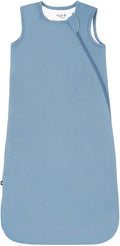 KYTE BABY Unisex Rayon from Bamboo Sleep Bag 2.5 Tog - Cozy Sleep