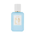 Salt Eau de Parfum for Women 50ml - Tropical, Sensual Scent