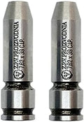 7.62x39 Headspace Gauge Set GO and NO-GO - CIP Spec