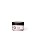 Maria Nila Pure Volume Shampoo - Vitamin B5 for Fine Hair