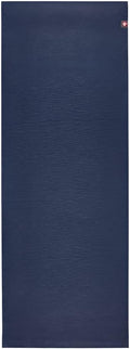 Manduka eKO Yoga Mat - Strong Grip, Durable 5mm - 71