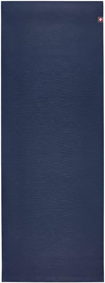 Manduka eKO Yoga Mat - Strong Grip, Durable 5mm - 71