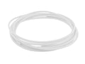 Kable Kontrol Heat Shrink Tubing - 1/4 Inch - 50ft Ft Long