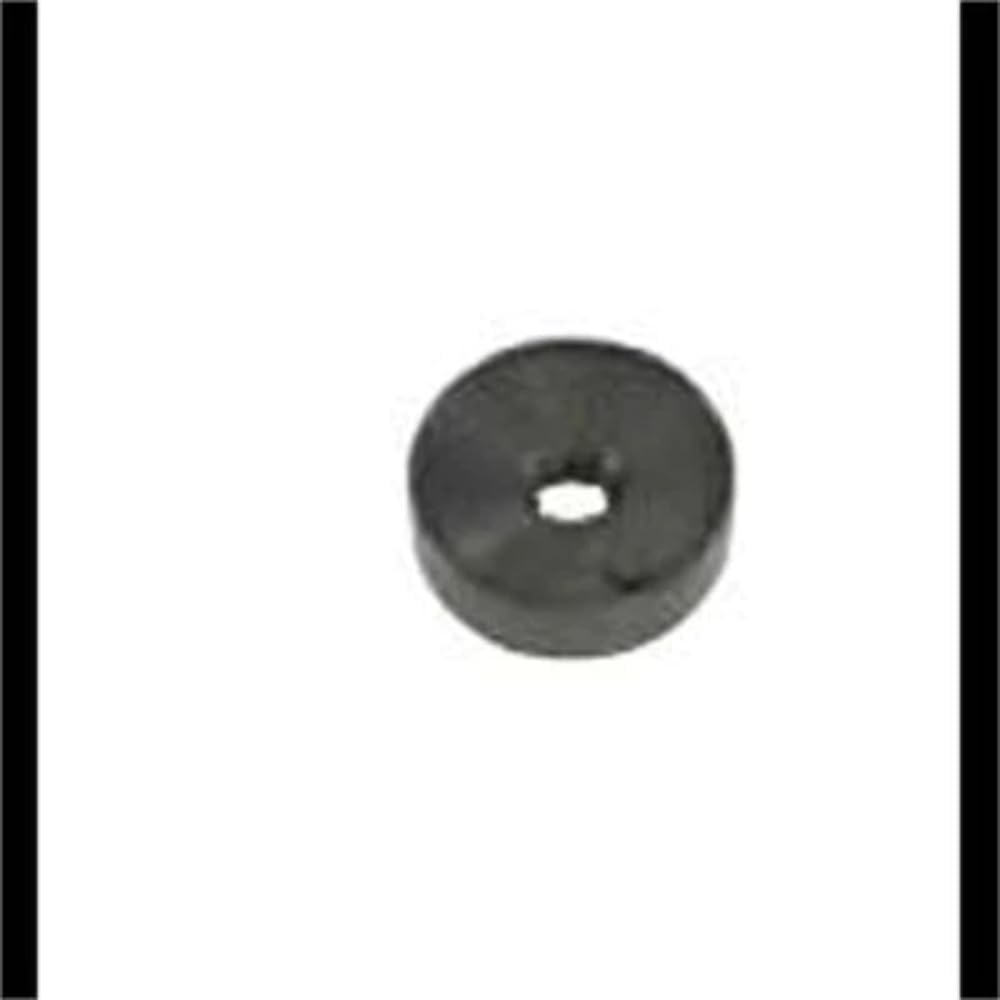 Lisle 25130 Caliper Tool Adapter: Easy Brake Maintenance