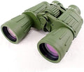 SoB Super Binoculars Day/Night 60x50 High Power - Compact Optics