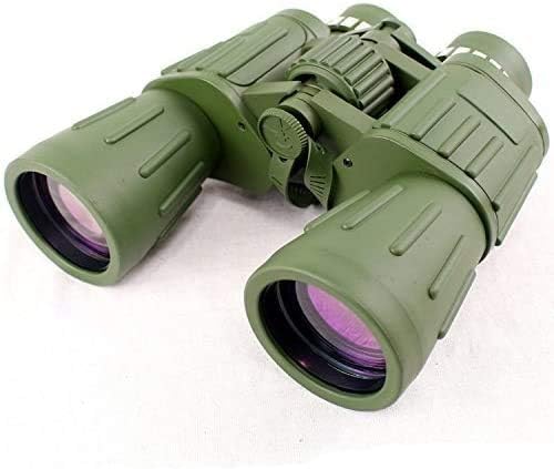 SoB Super Binoculars 60x50 High Power for Day and Night Use