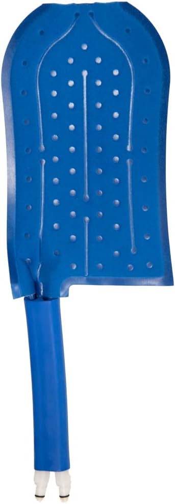 Polar Active Ice Hand & Wrist Therapy Pad for Pain Relief