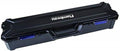 4455BB Rod Bunk Box Portable Fishing Rod Storage - Compact Protection